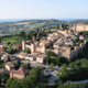 Image for article titled The Cities That Live Behind Walls